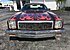 1977 Chevrolet El Camino for sale 101544698